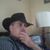 Ron Blanchard's profile image
