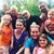 Donna Marie Geis's profile image