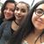 Laura Fuertes's profile image