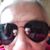 Barbara Ann's profile image