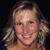 Deanna Meeks Hornback's profile image