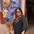 Nikki Larrison's profile image