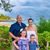Marcee Wardell's profile image