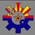 Patrick Deming's profile image