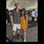 Chels Ed's profile image