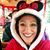 Laura Robideaux Gay's profile image