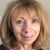 Rhonda Cairns's profile image