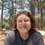 Melanie Vadala Seibold's profile image