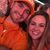 Caroline Renee Roy's profile image