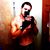 Johnathan-james Medeiros Jr's profile image