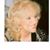 Marcia Koren's profile image