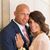 Alana Harris Carter's profile image