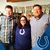 Jill Steffey's profile image