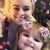 Alanna Clement Repine's profile image