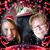 Tamali Harris Pruden's profile image