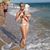 Carola Achilli's profile image