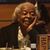 Filda Holmon's profile image