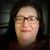 Dodie Simpson Davidson's profile image