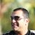 Vishal Sharma's profile image