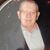Jimmy Morrison's profile image