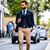 Salvatore Laurenza's profile image