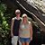 Nicola Wilson's profile image