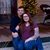 Allie Chouinard's profile image