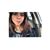 Anaiz Ybarra's profile image