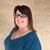 Janice Gandy Garcia's profile image
