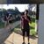 Guilherme Pereira Tti's profile image