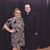 Liz Albaugh Antvelink's profile image