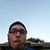 David Jimenez's profile image