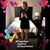 Mindy Price's profile image