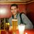 Kyle David Sweeney's profile image