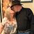Dennis Jesinsky's profile image