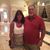 Rachelle Sanders Bowman's profile image
