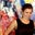 Erin Elbel's profile image