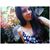 Yulissa Cogollo's profile image