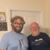 Neil Sebree's profile image