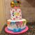 Marcia Gonzalez's profile image
