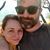 Christina Tinling's profile image
