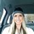 Cynthia Poole's profile image