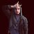 Christian Godward's profile image
