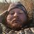 Dustin Evers's profile image