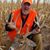 Rick Hass's profile image