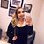 Jasmine Alicia Garcia's profile image