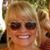 Judy Pennacchio's profile image