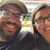 Desha Wren Futrell's profile image