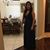Huyen Phung's profile image