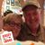 Helene DeLisa Schlegel's profile image